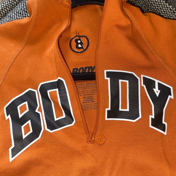 BodyByRavenTracy Camp Cargo Set - Picture 4 of 4